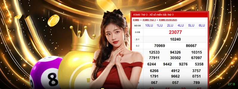 bra aplicativo de jogos para jogadores brasileiros