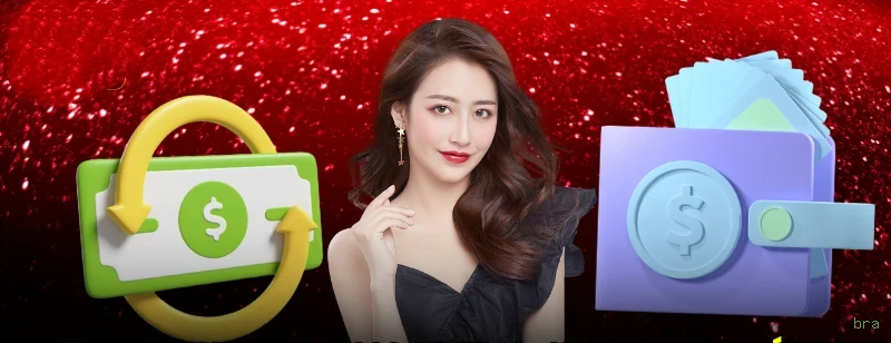 Lista de jogos para bra Jogos section