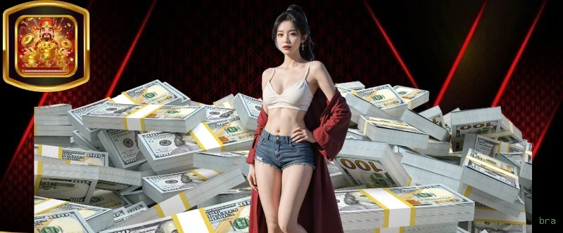 bra app de jogo para jogadores brasileiros