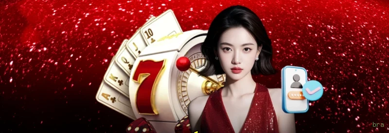 Lista de jogos para bra JogoBaixar section