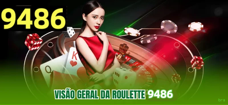 Controles de paJogonto e BRL em bra